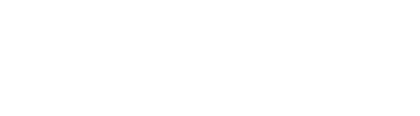 ma(n)na. studio